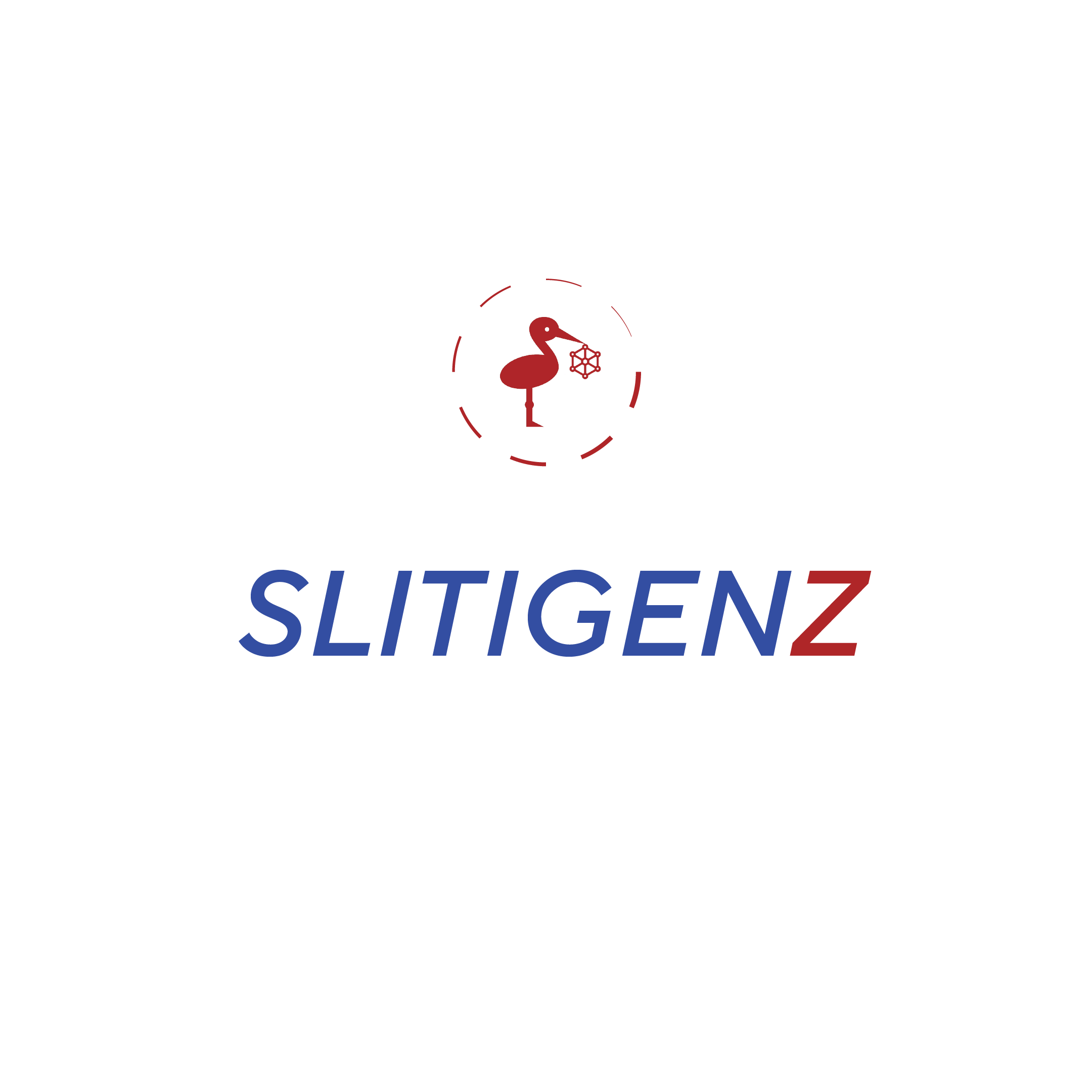 Slitigenz